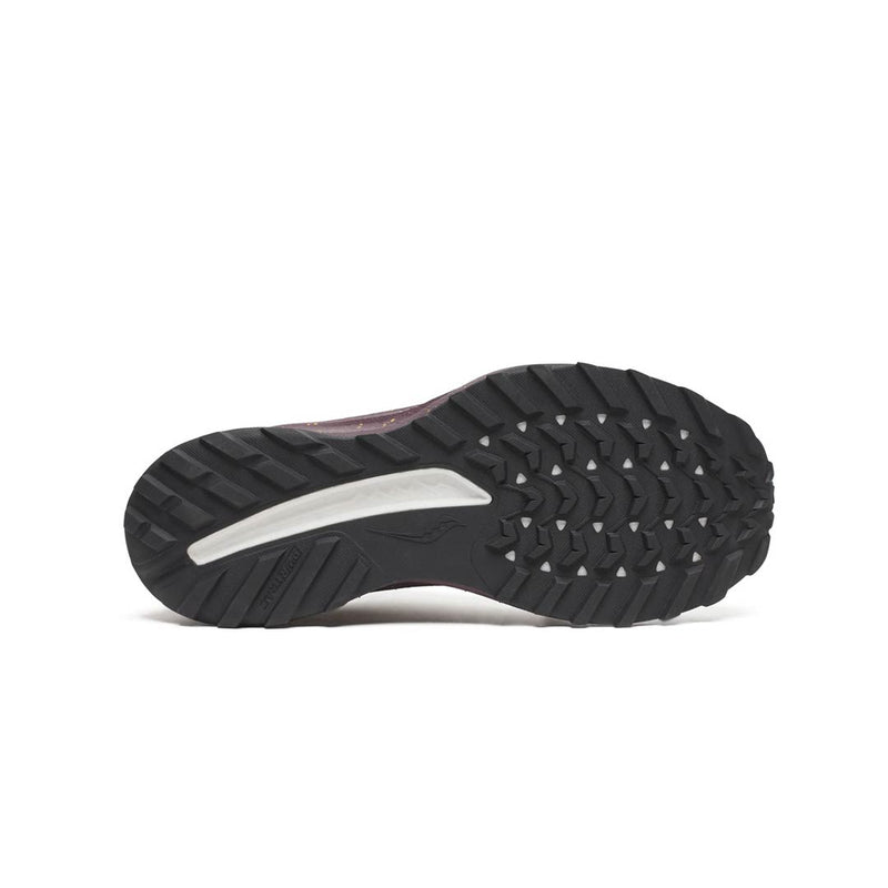 Saucony - Men's Ride TR2 Shoes (S20951-247)