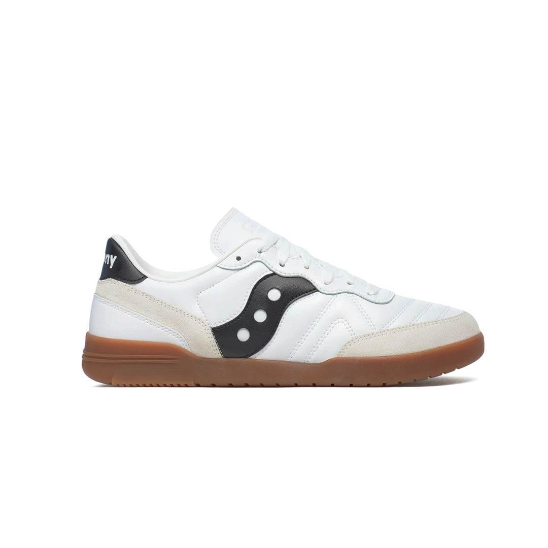 Saucony - Unisex 586I Shoes (S70982-21) – SVP Sports