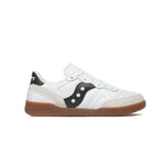 Saucony - Unisex 586I Shoes (S70982-21)