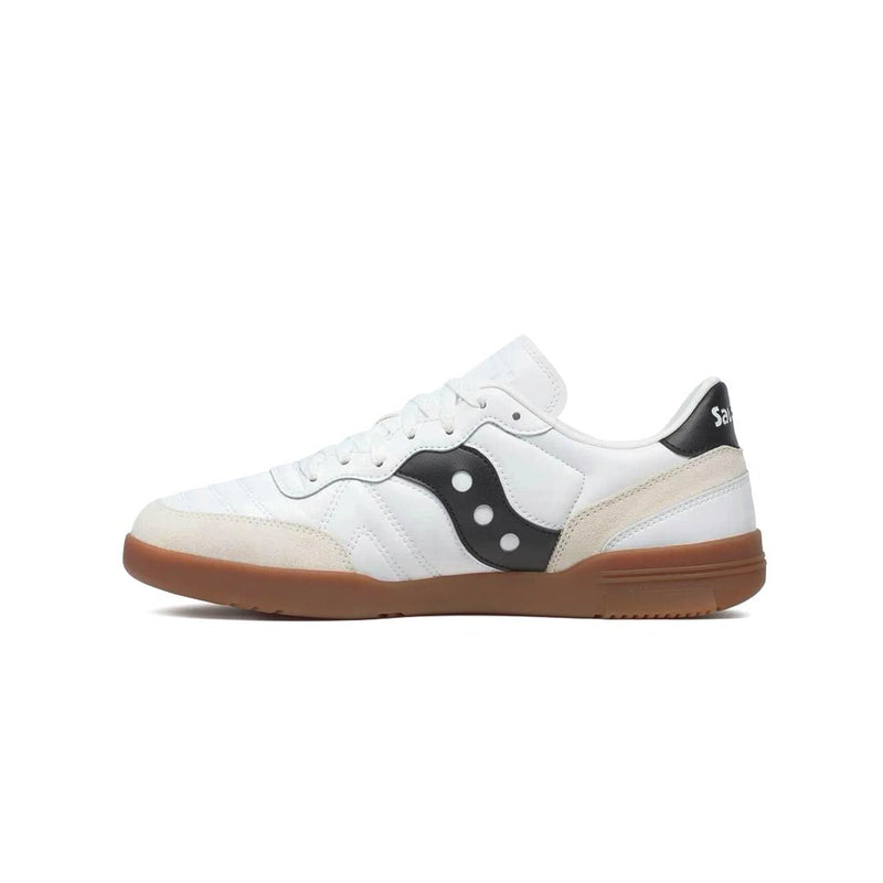 Saucony - Unisex 586I Shoes (S70982-21)