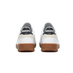 Saucony - Unisex 586I Shoes (S70982-21)