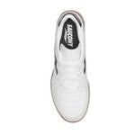 Saucony - Unisex 586I Shoes (S70982-21)