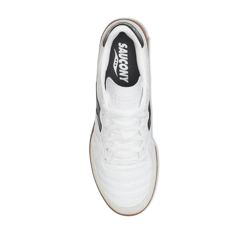 Saucony - Unisex 586I Shoes (S70982-21)