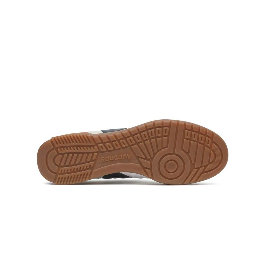 Saucony - Unisex 586I Shoes (S70982-21) – SVP Sports