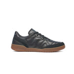 Saucony - Unisex 586I Shoes (S70982-22)