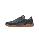 Saucony - Unisex 586I Shoes (S70982-22)