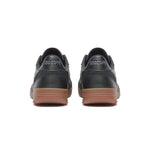 Saucony - Unisex 586I Shoes (S70982-22)