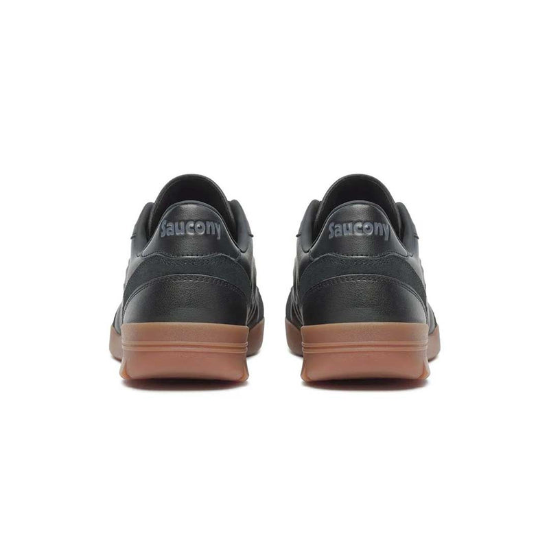 Saucony - Unisex 586I Shoes (S70982-22)
