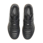 Saucony - Unisex 586I Shoes (S70982-22)