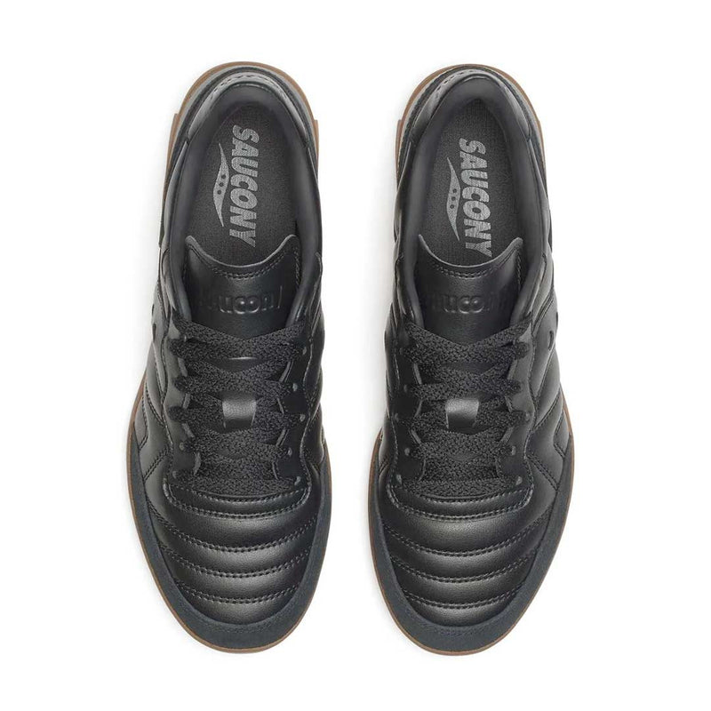 Saucony - Unisex 586I Shoes (S70982-22)