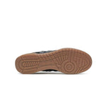 Saucony - Unisex 586I Shoes (S70982-22)
