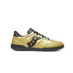 Saucony - Unisex 586I Shoes (S70982-24)
