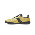 Saucony - Unisex 586I Shoes (S70982-24)