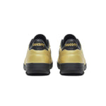 Saucony - Unisex 586I Shoes (S70982-24)
