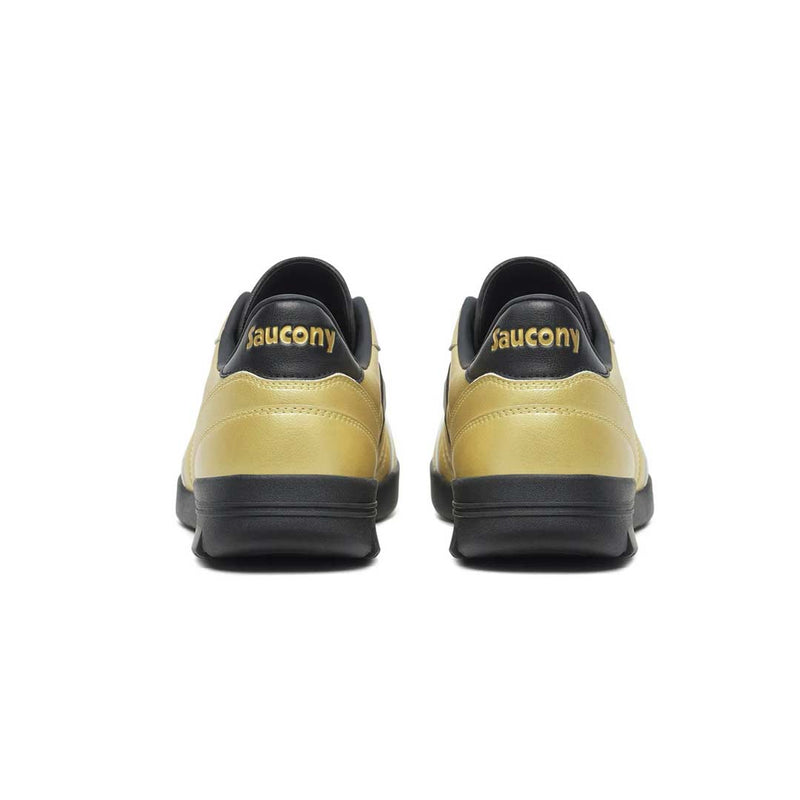 Saucony - Unisex 586I Shoes (S70982-24)