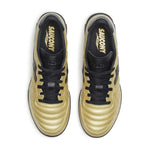 Saucony - Unisex 586I Shoes (S70982-24)