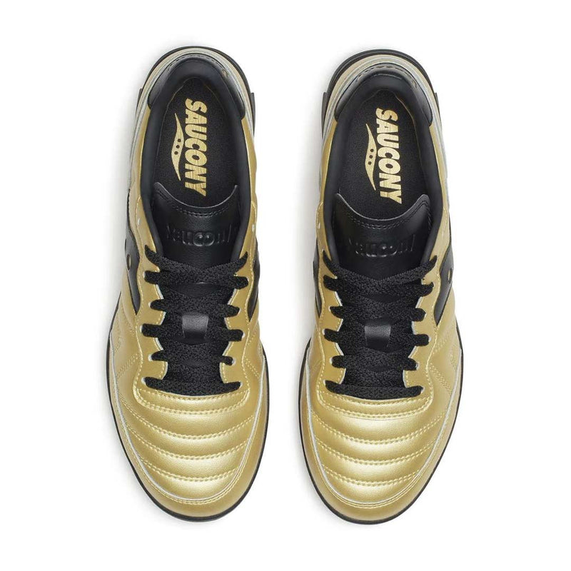 Saucony - Unisex 586I Shoes (S70982-24)