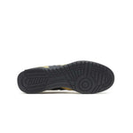 Saucony - Unisex 586I Shoes (S70982-24)