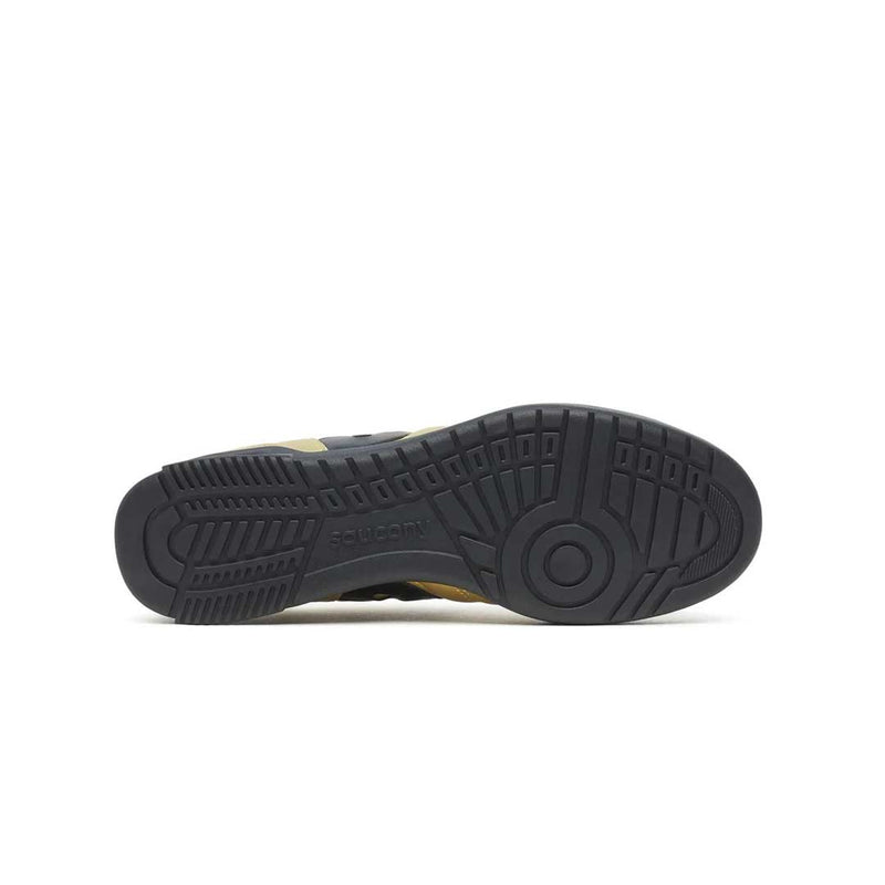 Saucony - Unisex 586I Shoes (S70982-24)