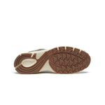 Saucony - Unisex Grid Jazz 9 Suede Shoes (S70898-1)
