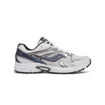 Saucony - Unisex Ride Millennium Shoes (S70812-48)