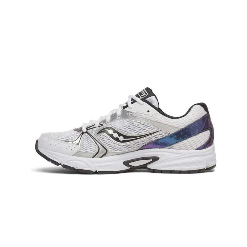 Saucony - Unisex Ride Millennium Shoes (S70812-48)