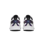 Saucony - Unisex Ride Millennium Shoes (S70812-48)
