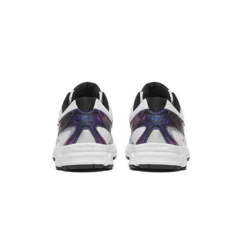 Saucony - Unisex Ride Millennium Shoes (S70812-48)
