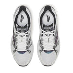 Saucony - Unisex Ride Millennium Shoes (S70812-48)