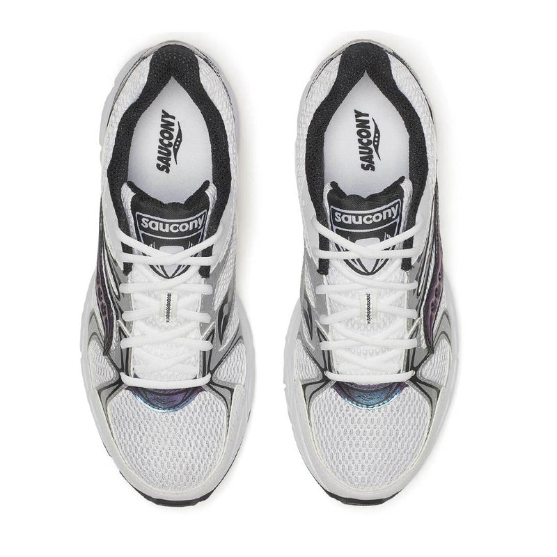 Saucony - Unisex Ride Millennium Shoes (S70812-48)