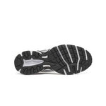 Saucony - Unisex Ride Millennium Shoes (S70812-48)