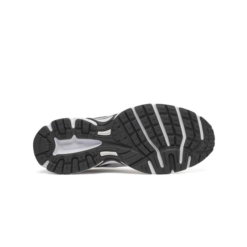 Saucony - Unisex Ride Millennium Shoes (S70812-48)