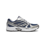 Saucony - Unisex Ride Millennium Shoes (S70812-51)