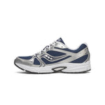 Saucony - Unisex Ride Millennium Shoes (S70812-51)