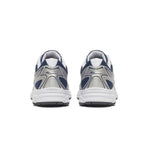 Saucony - Unisex Ride Millennium Shoes (S70812-51)