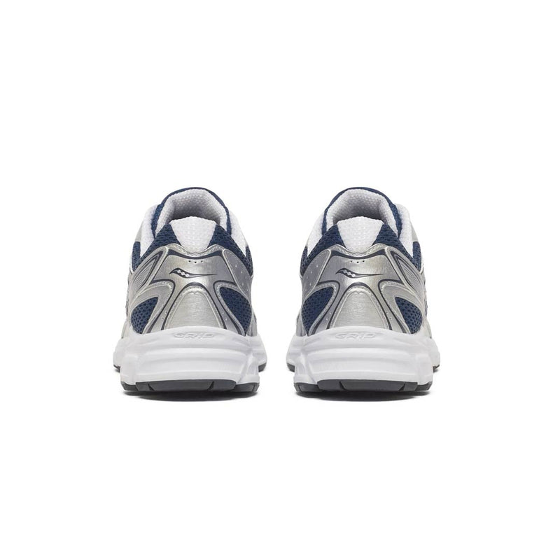 Saucony - Unisex Ride Millennium Shoes (S70812-51)