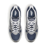 Saucony - Unisex Ride Millennium Shoes (S70812-51)