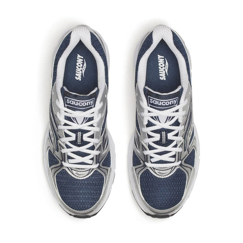 Saucony - Unisex Ride Millennium Shoes (S70812-51)