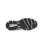 Saucony - Unisex Ride Millennium Shoes (S70812-51)