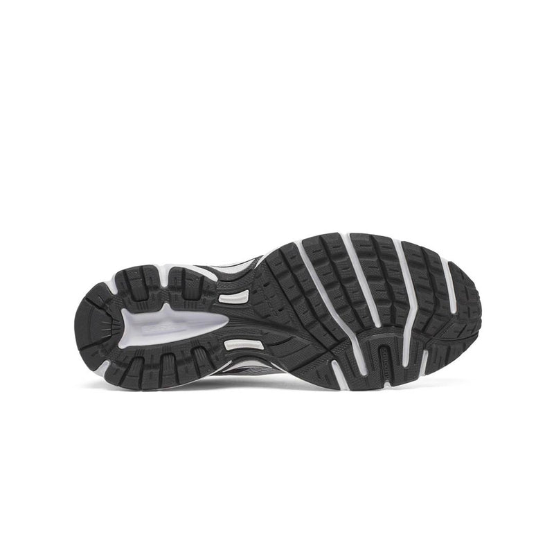 Saucony - Unisex Ride Millennium Shoes (S70812-51)