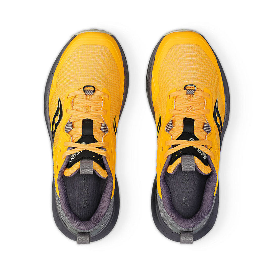 Saucony - Women's Blaze TR Shoes (S10845-120) – SVP Sports