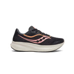 Saucony - Women's Cohesion 18 Shoes (S11034-104)