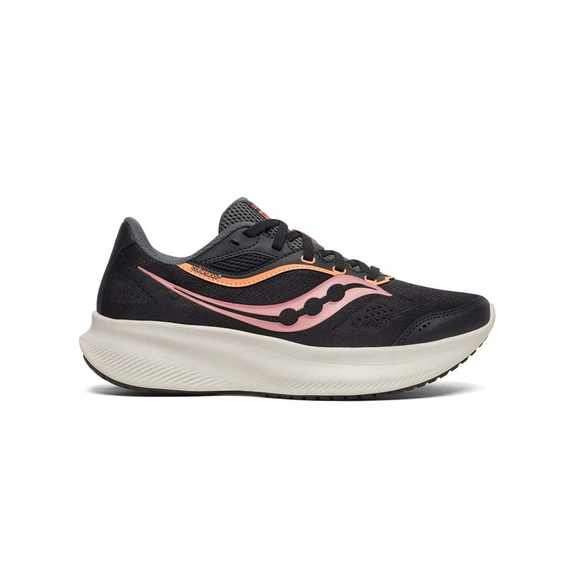 Saucony - Women's Cohesion 18 Shoes (S11034-104)
