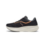 Saucony - Women's Cohesion 18 Shoes (S11034-104)