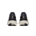 Saucony - Women's Cohesion 18 Shoes (S11034-104)