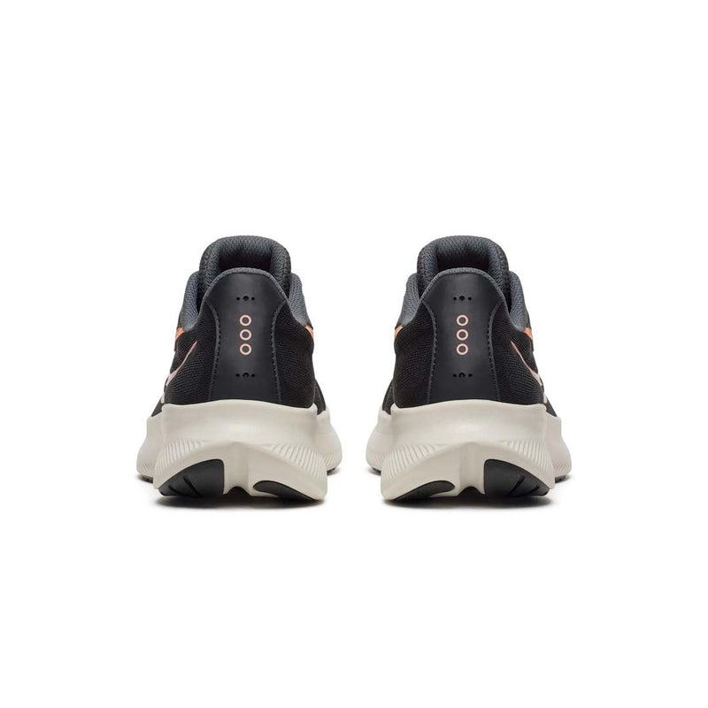 Saucony - Women's Cohesion 18 Shoes (S11034-104)