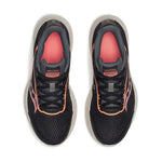 Saucony - Women's Cohesion 18 Shoes (S11034-104)
