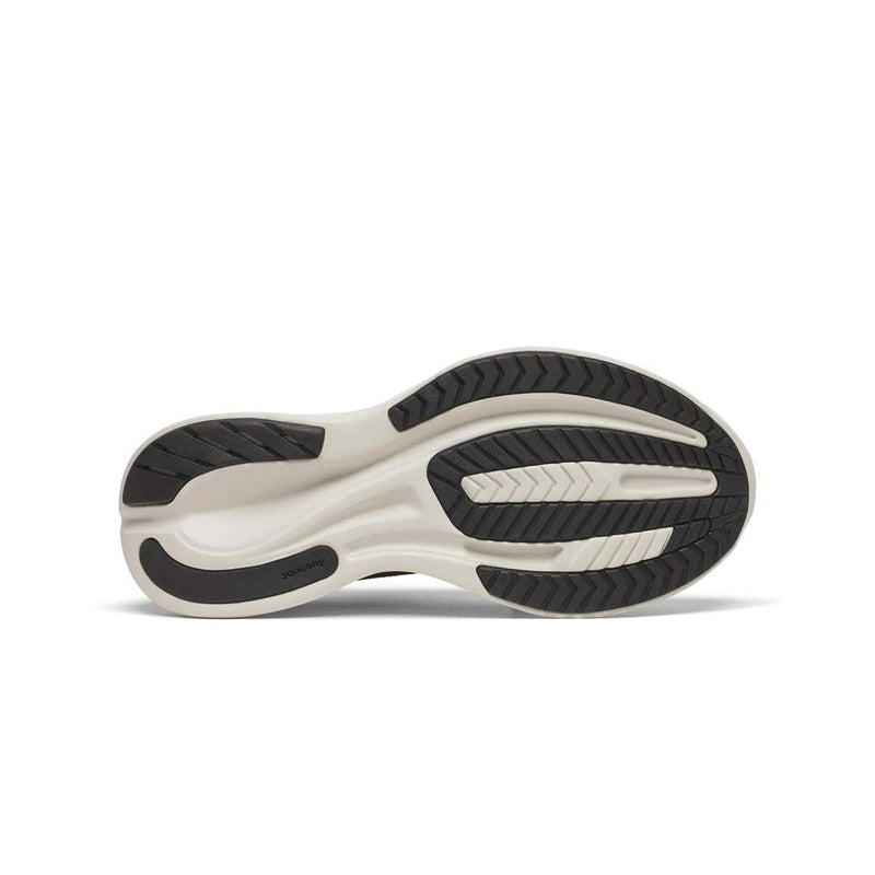 Saucony - Women's Cohesion 18 Shoes (S11034-104)