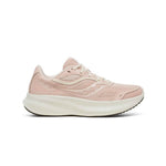 Saucony - Women's Cohesion 18 Shoes (S11034-213)