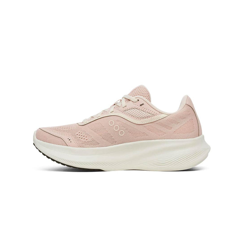 Saucony - Women's Cohesion 18 Shoes (S11034-213)